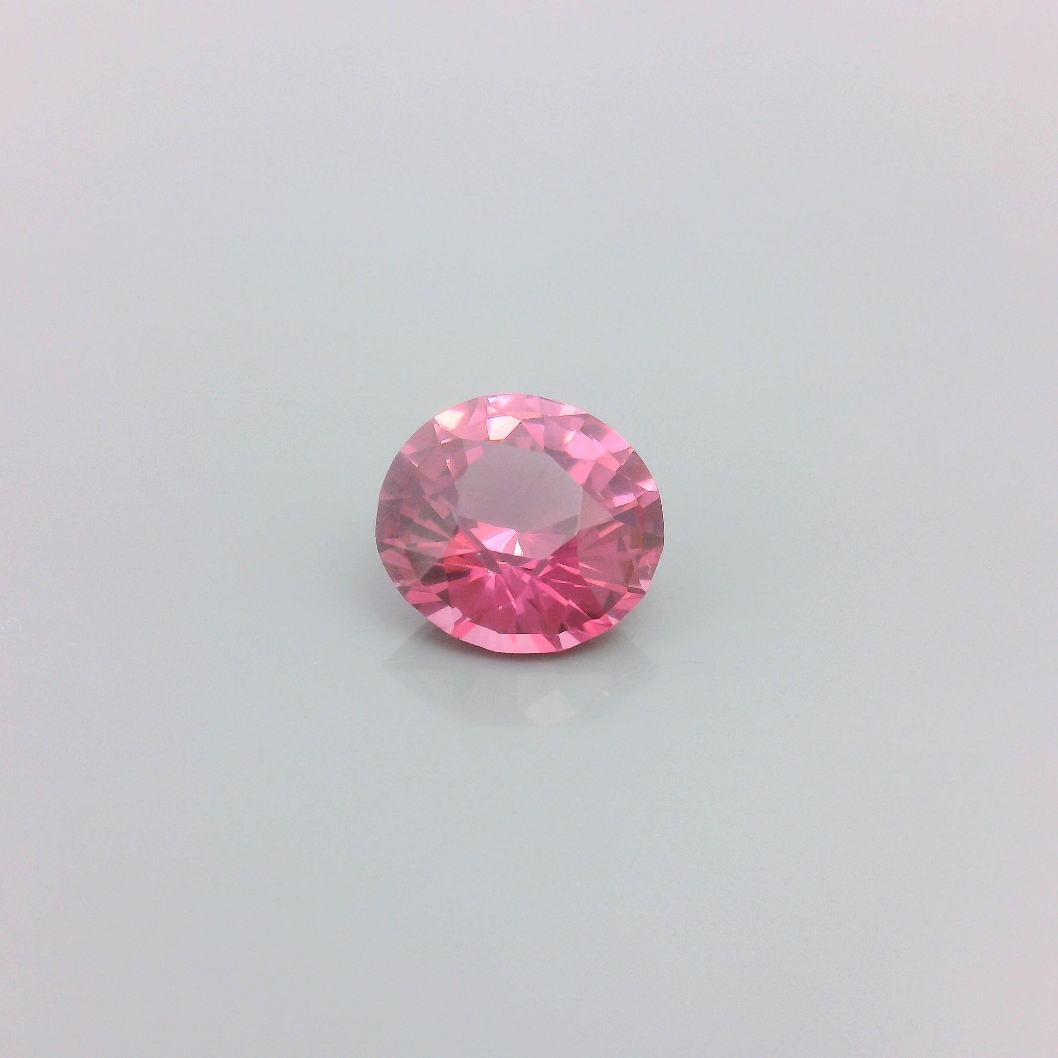 0.92ct GARNET