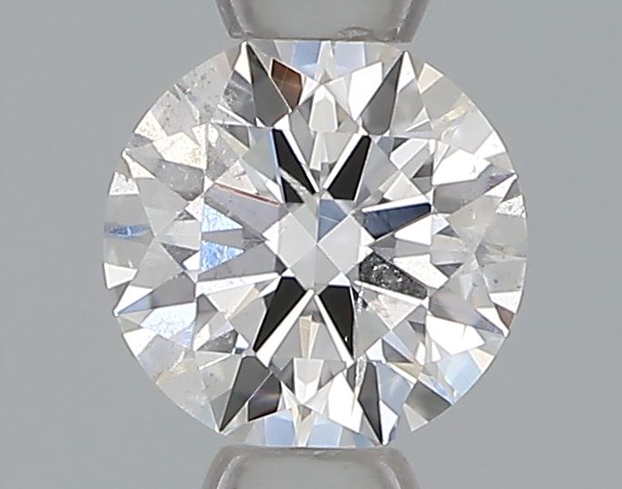 Diamante 0,31 ct ROUND