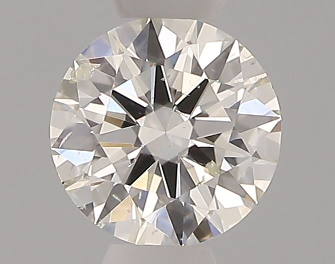 Diamante 0,30 ct ROUND