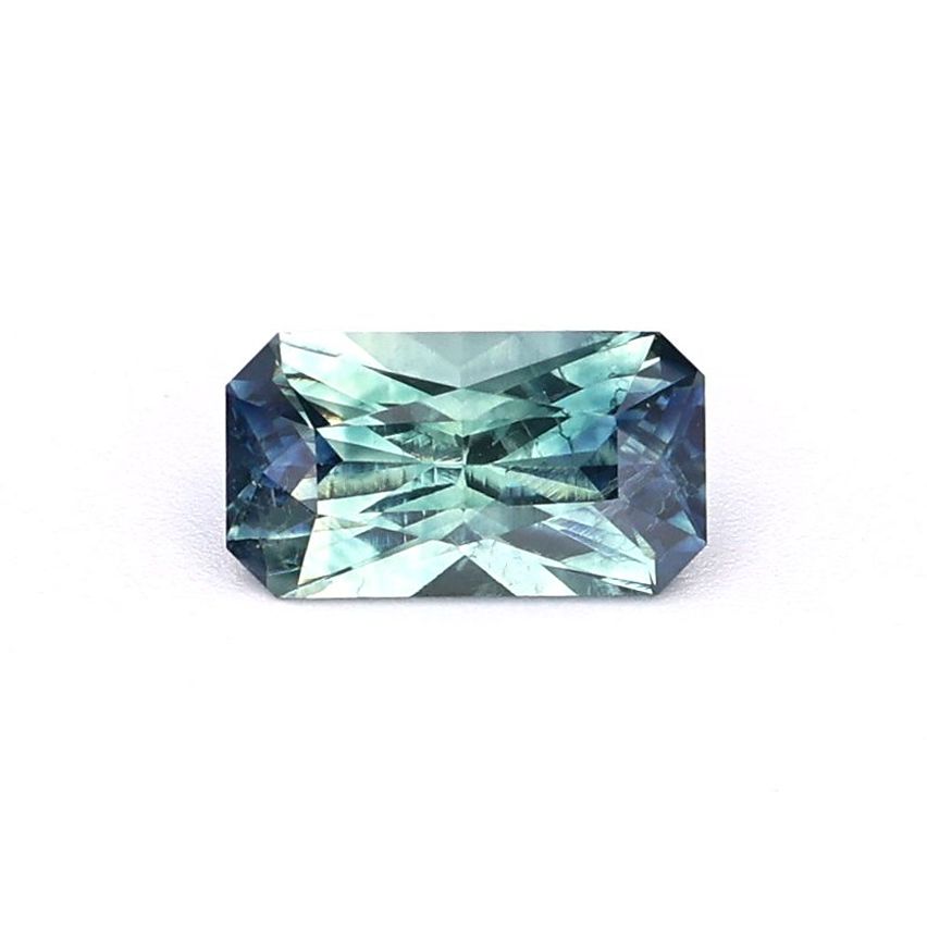 0.82ct Sapphire
