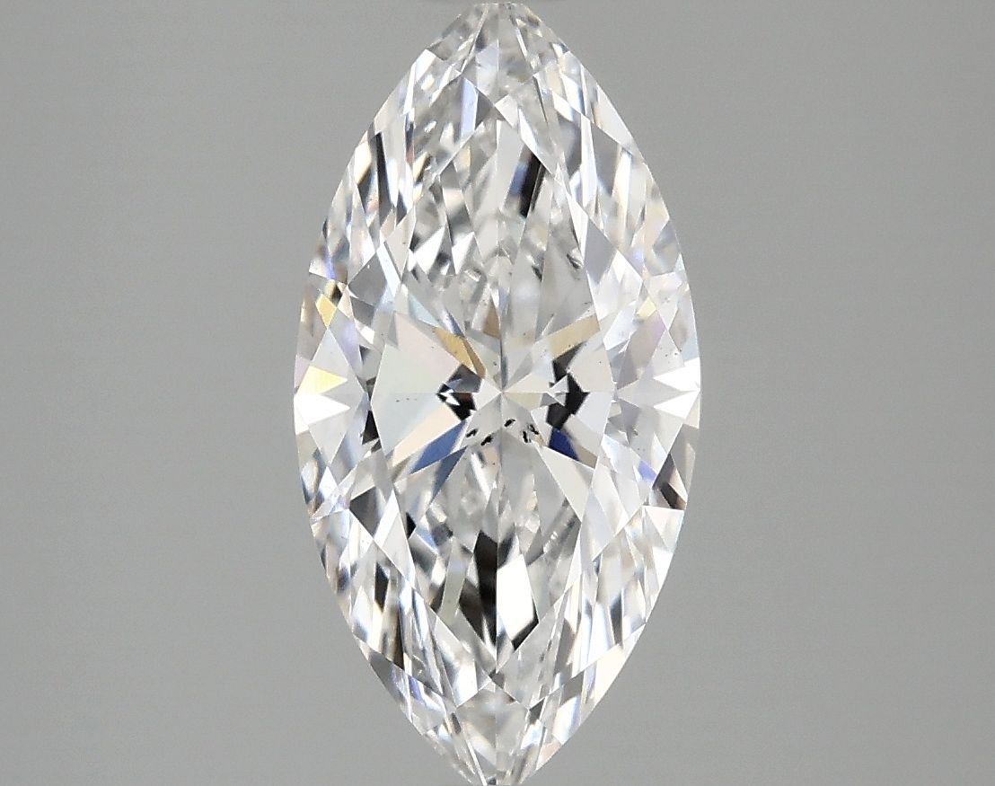 2.02 Carat · E · SI1 Rare Carat Ideal Cut