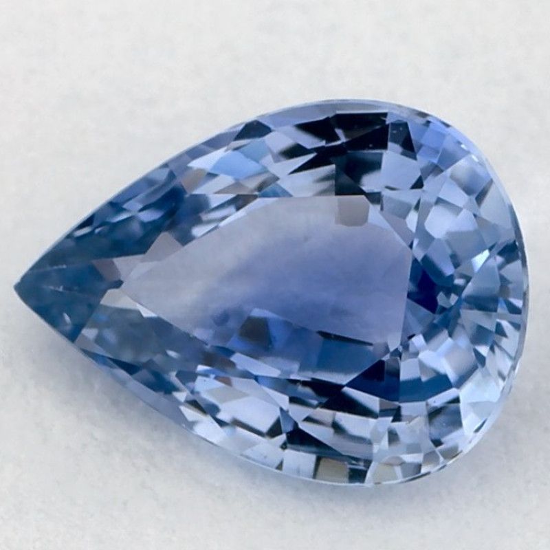 1.12ct Sapphire