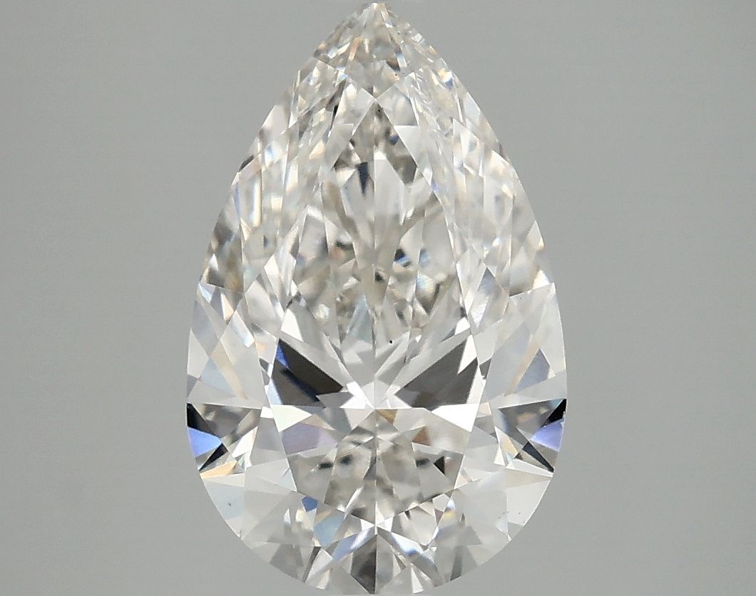 2.88 Carat · H · VS1 Rare Carat Ideal Cut