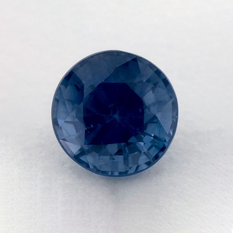 1.23ct Sapphire