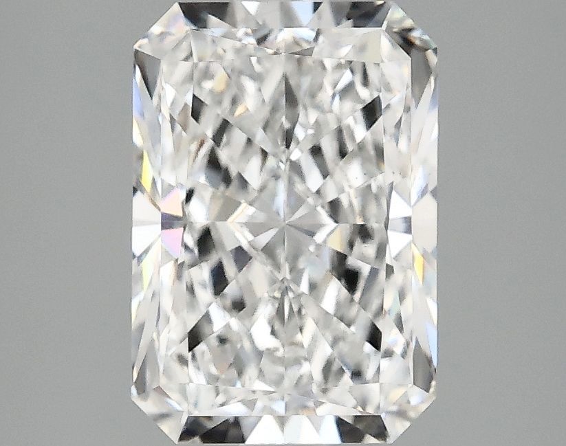 2.32 Carat · E · VS2 Rare Carat Ideal Cut