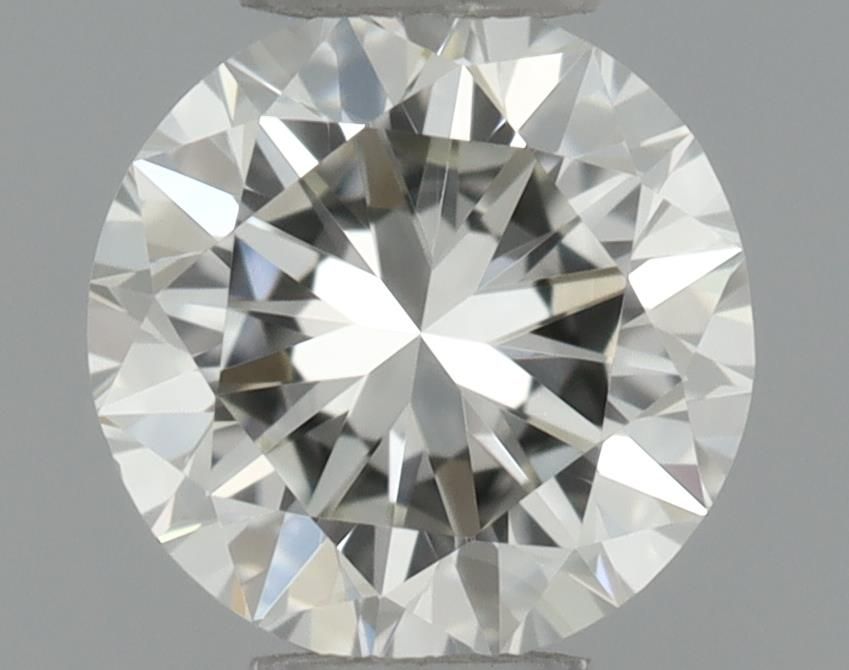 Diamante 0,30 ct ROUND