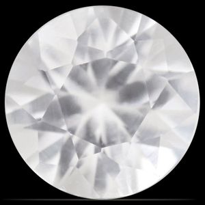 0.89ct Sapphire