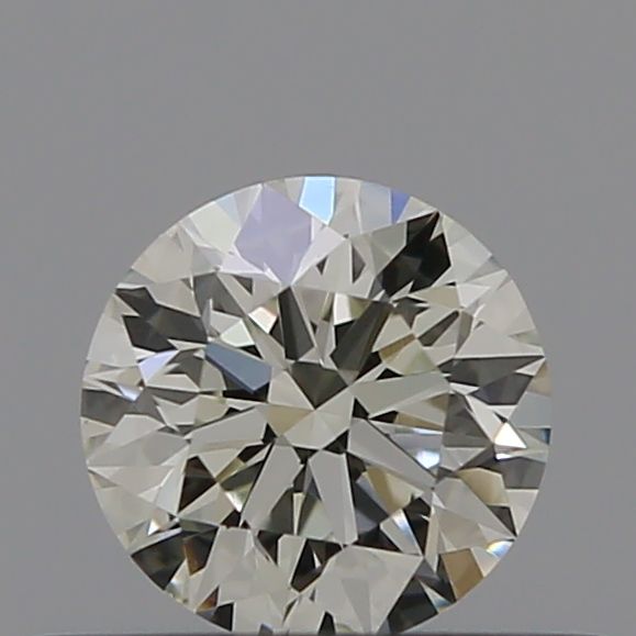 Diamante 0,32 ct ROUND