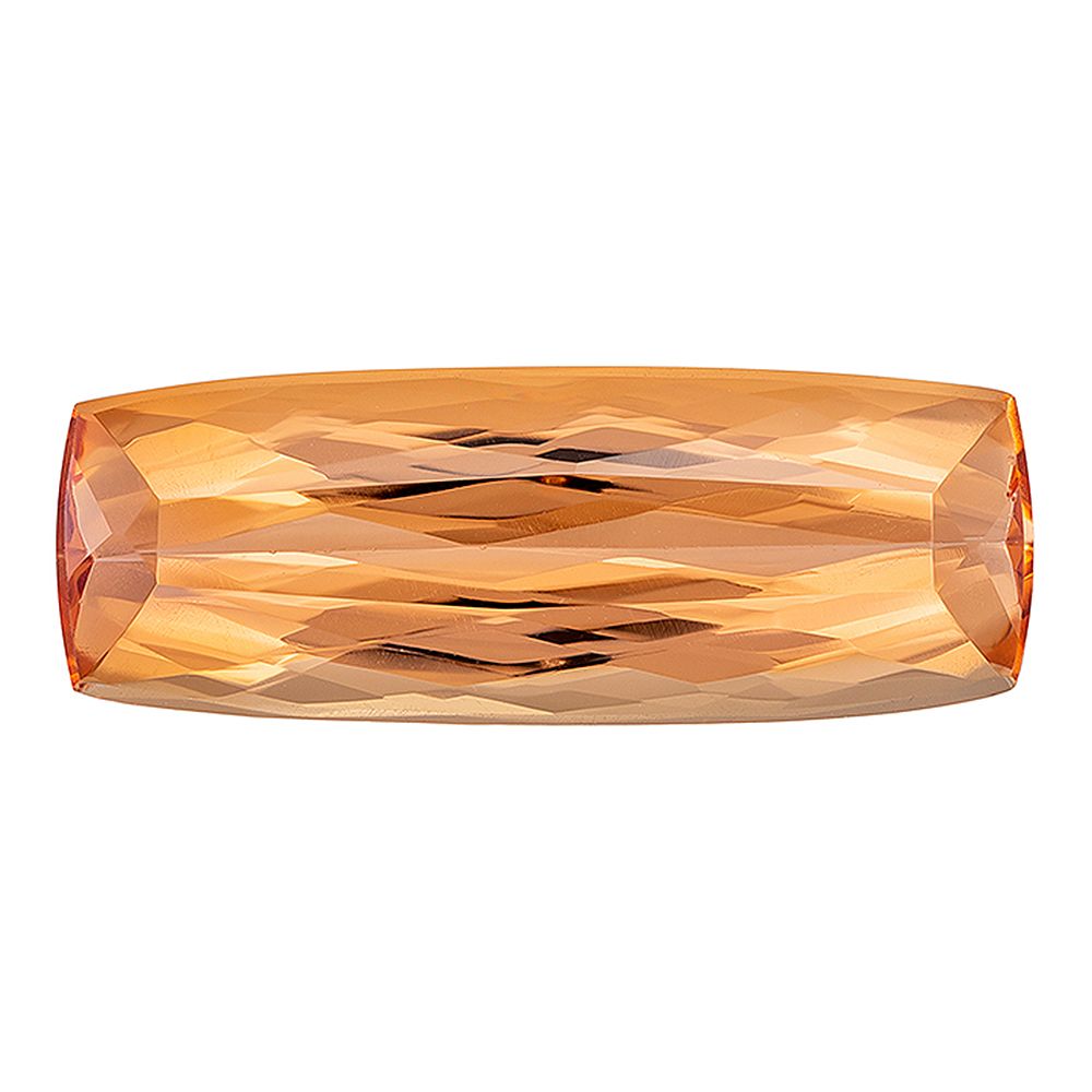 7.73ct Topaz