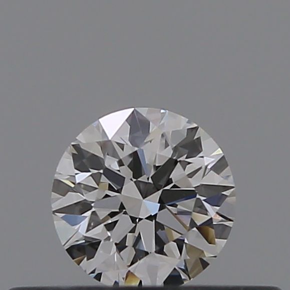 Diamante 0,20 ct ROUND