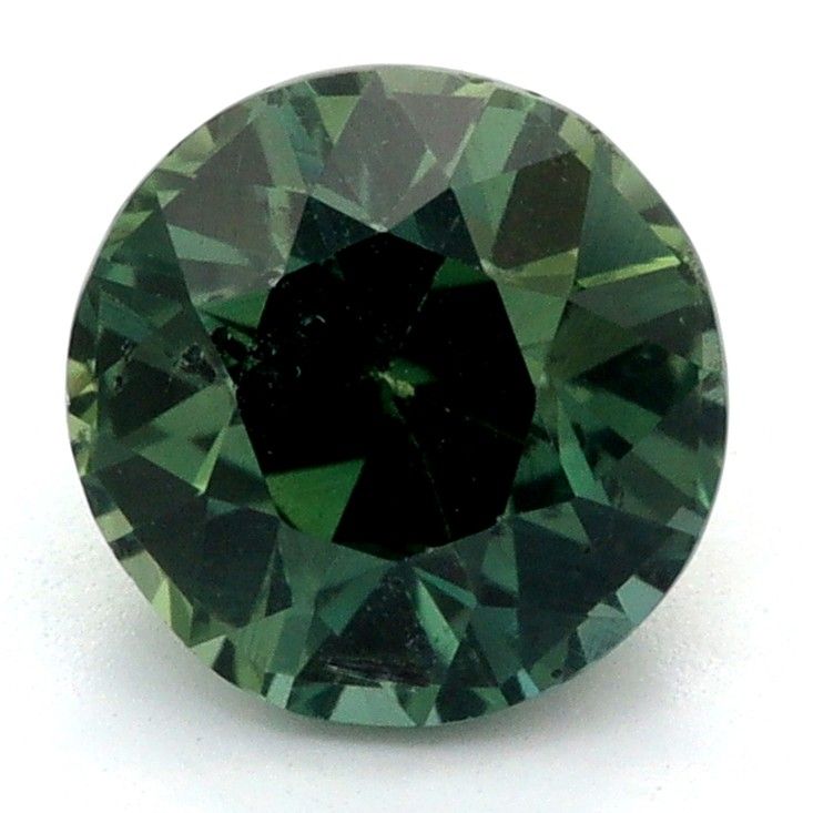1.24ct SAPPHIRE