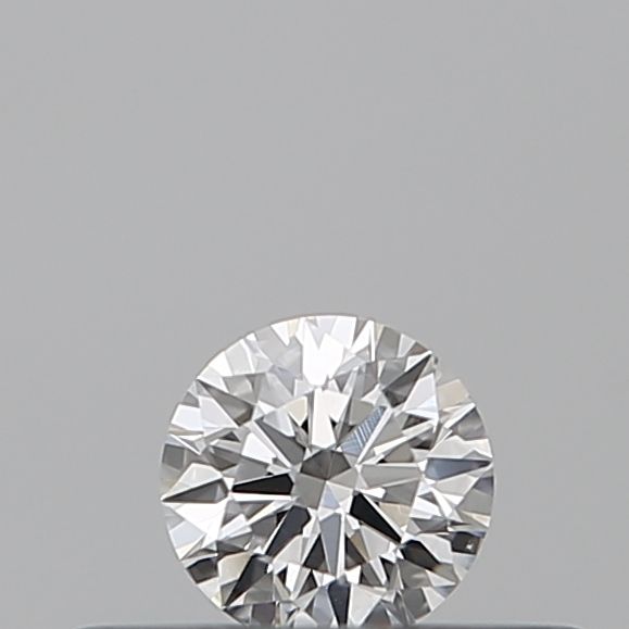 Diamante 0,18 ct ROUND