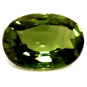 0.9ct Sapphire