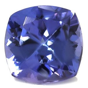 2.24ct Tanzanite