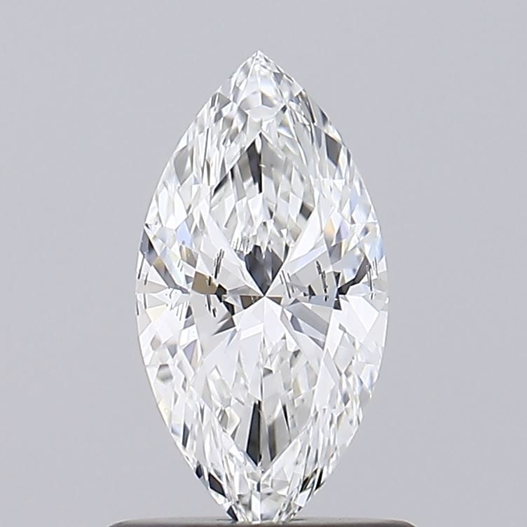 Marquise 0.70ct Diamond