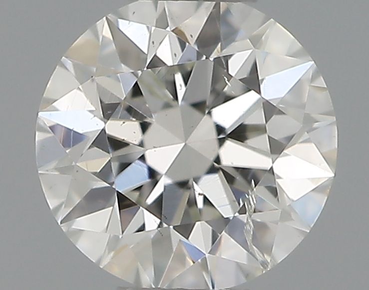 Diamante 0,30 ct ROUND