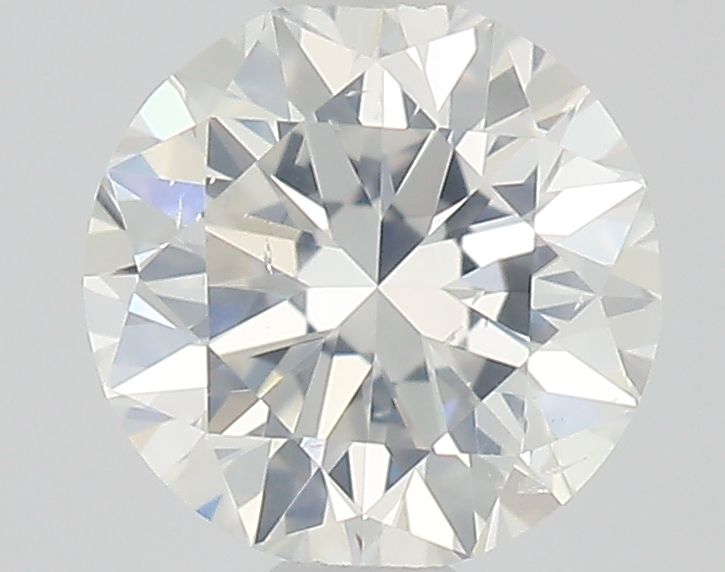 Diamante 0,30 ct ROUND