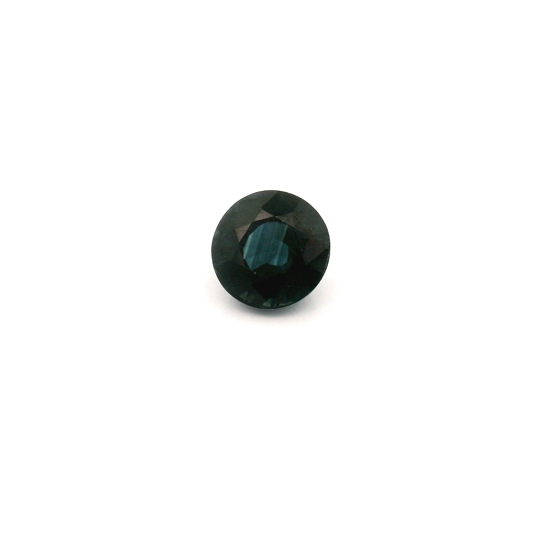 1ct SAPPHIRE