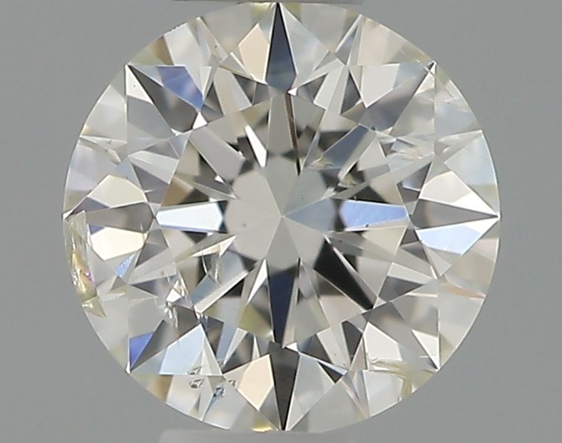 Diamante 0,31 ct ROUND