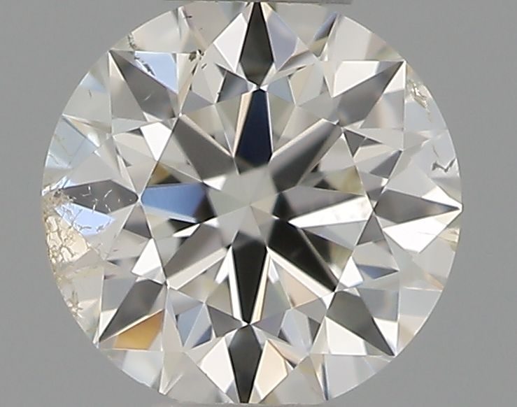 Diamante 0,30 ct ROUND