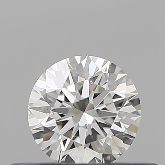 Diamante 0,30 ct ROUND