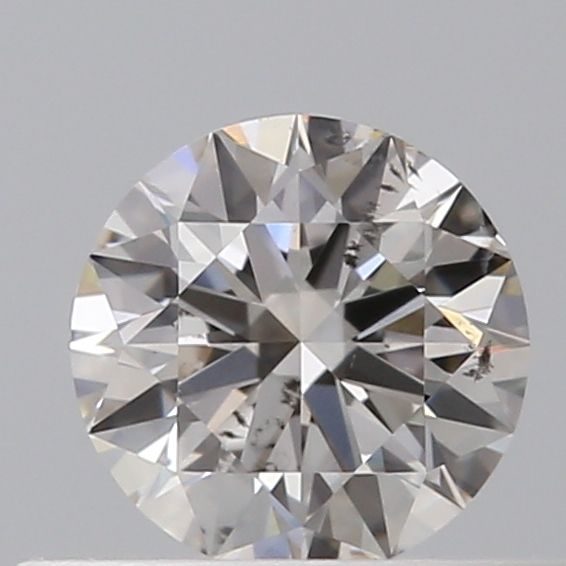 Diamante 0,30 ct ROUND