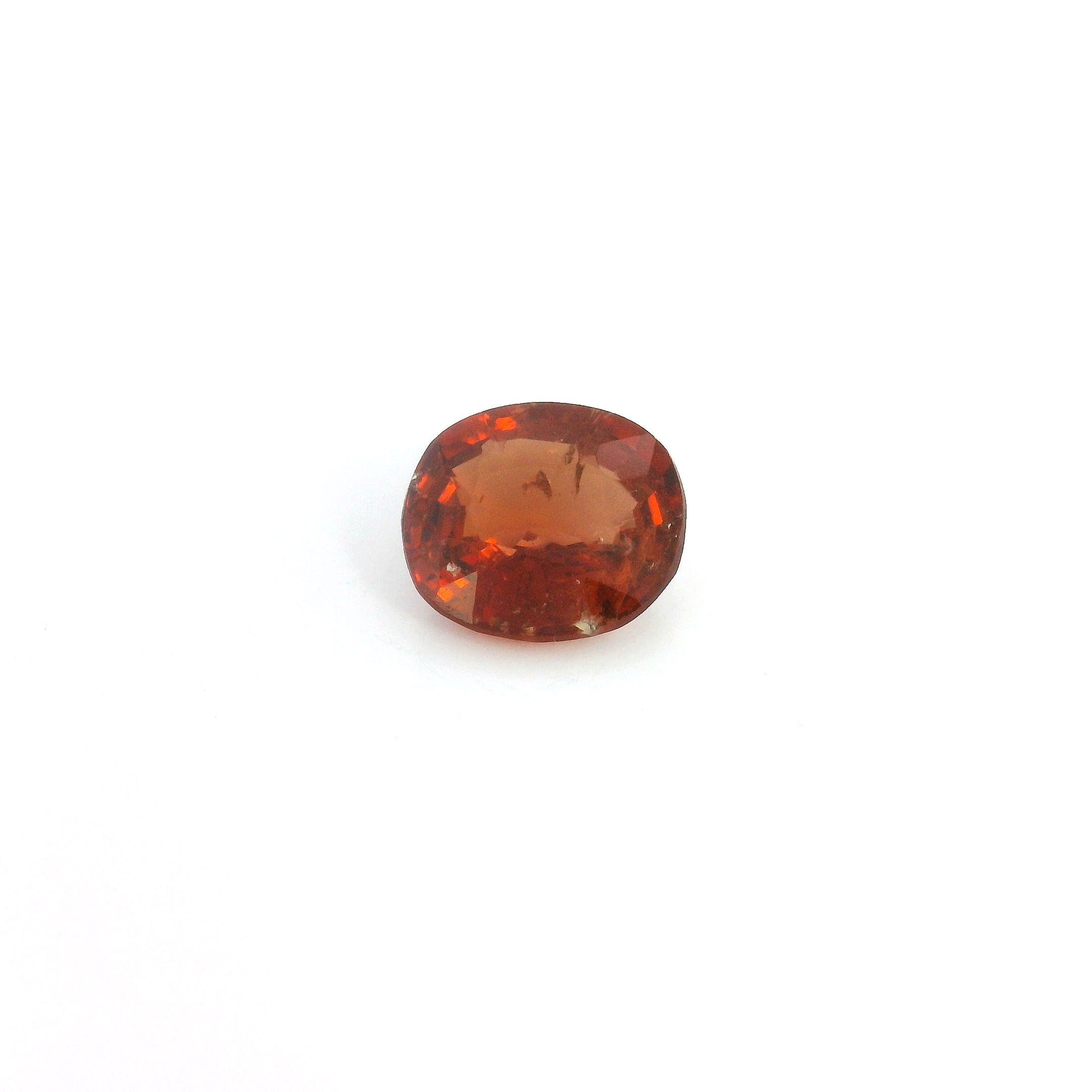 0.98ct SPINEL