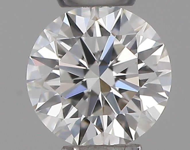 Diamante 0,20 ct ROUND