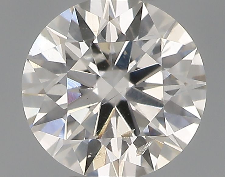 Diamante 0,30 ct ROUND