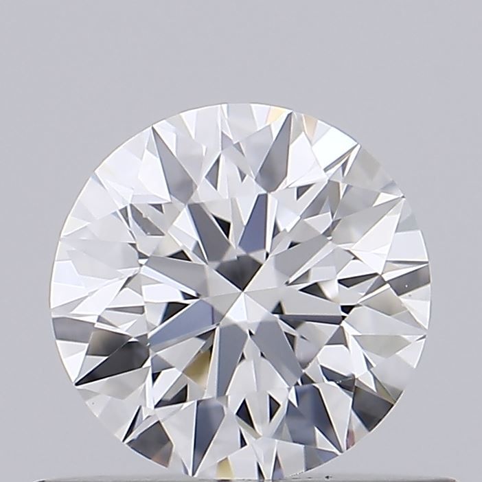 Round 0.50ct Diamond