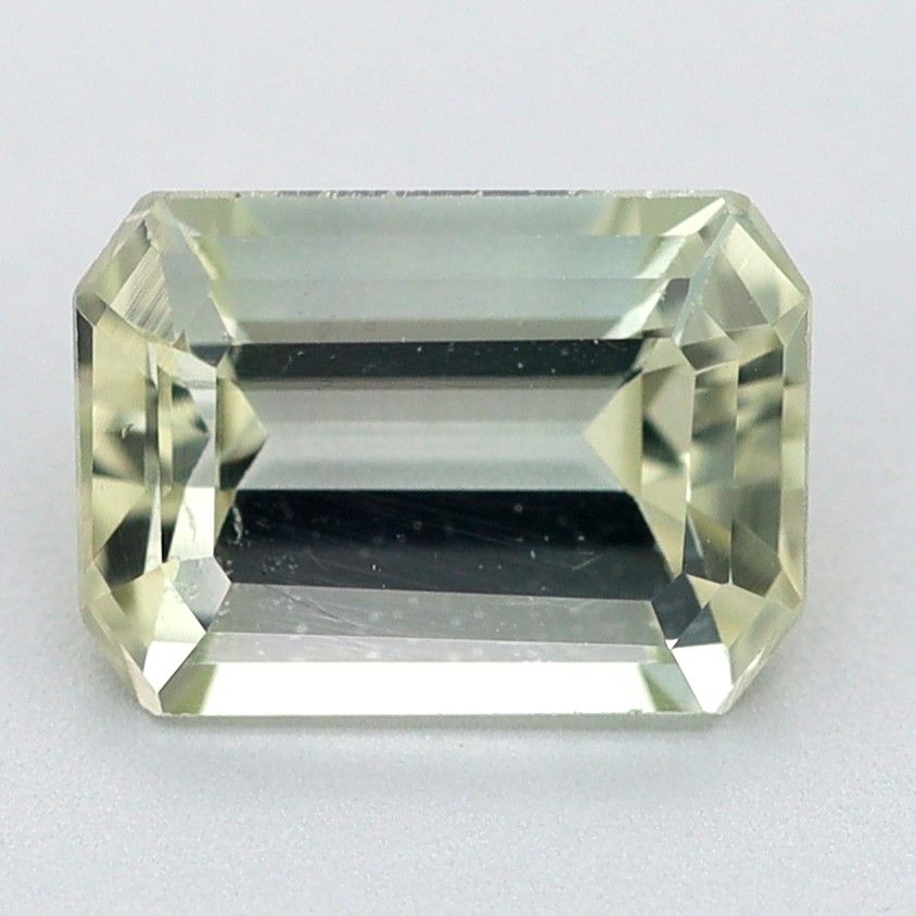0.92ct TOURMALINE