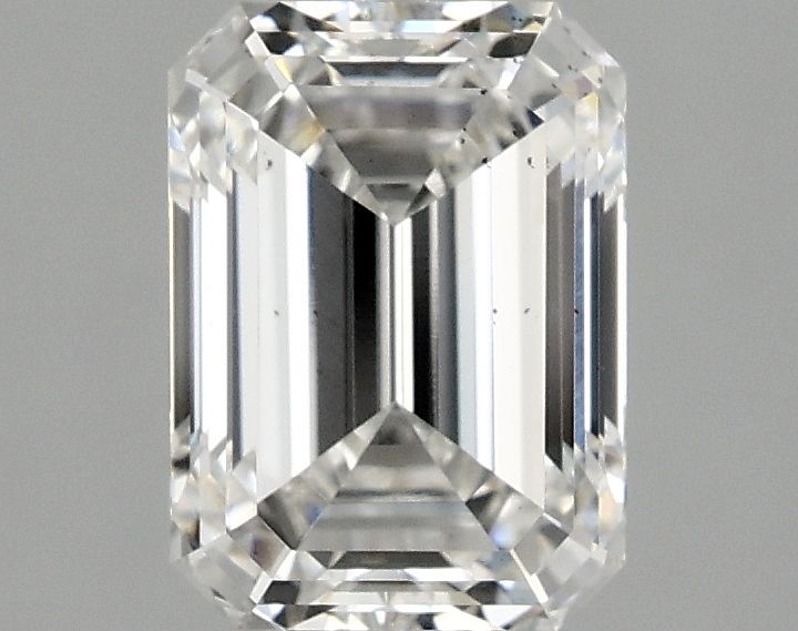 2.03 Carat · F · VS2 Rare Carat Ideal Cut