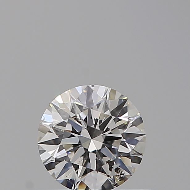 Diamante 0,30 ct ROUND