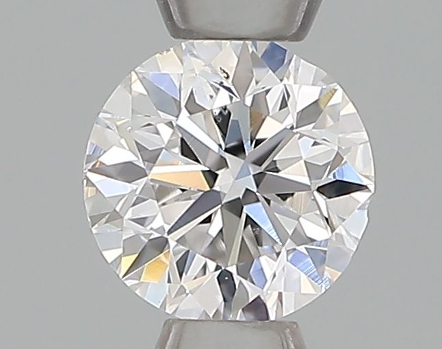 Diamante 0,30 ct ROUND