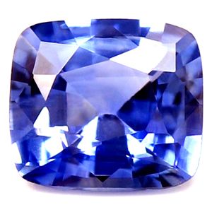 0.63ct Sapphire