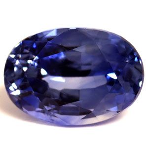 1.12ct Sapphire