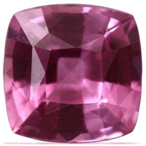 1.04ct Sapphire