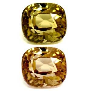 1.7ct Alexandrite