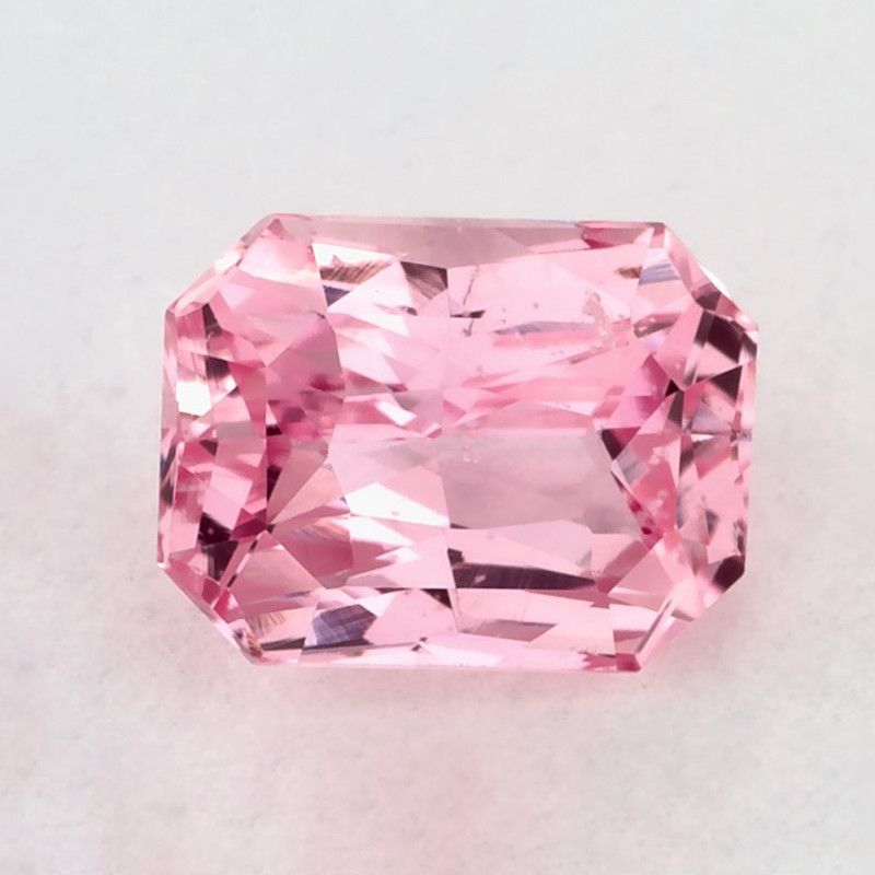 1.14ct Sapphire