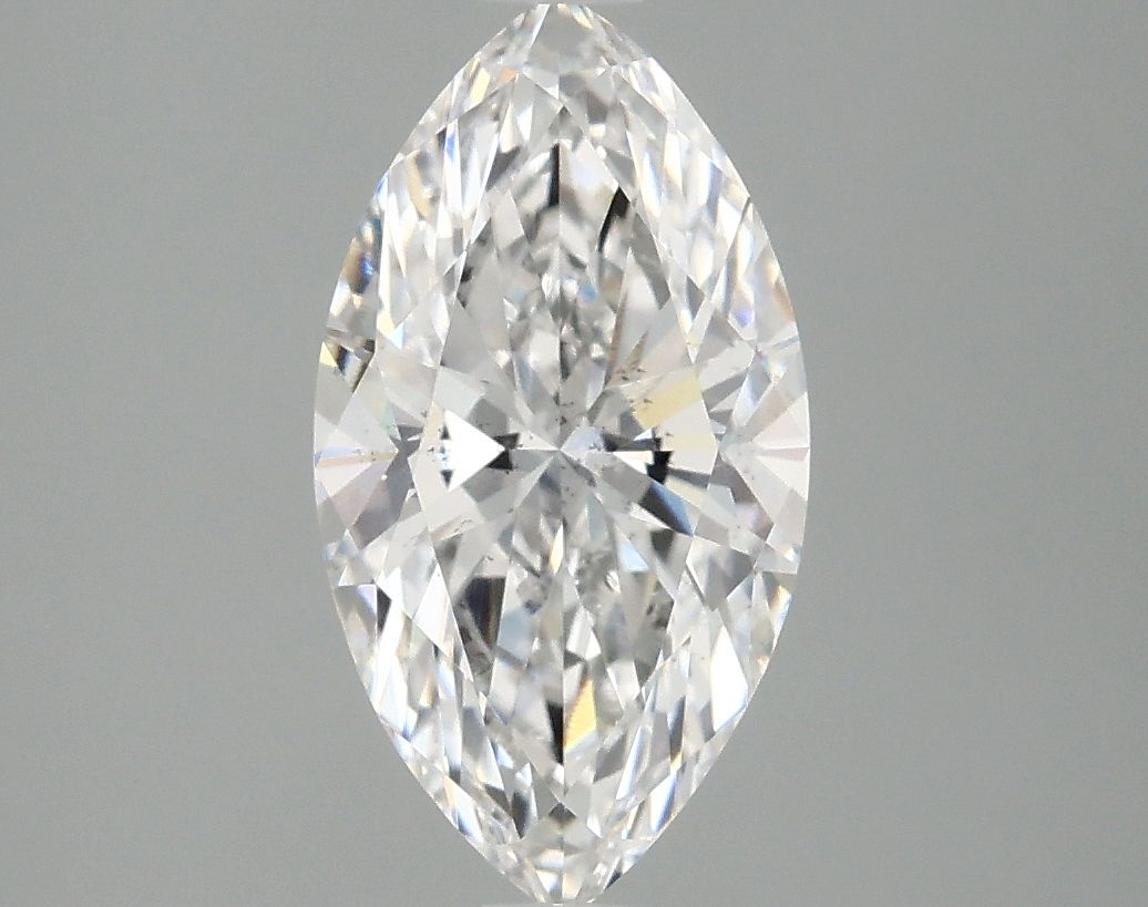 2.05 Carat · F · SI1 Rare Carat Ideal Cut
