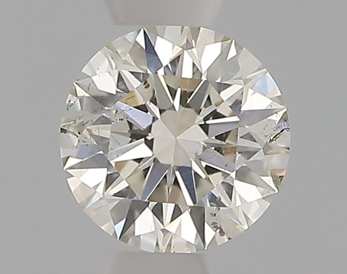 Diamante 0,31 ct ROUND