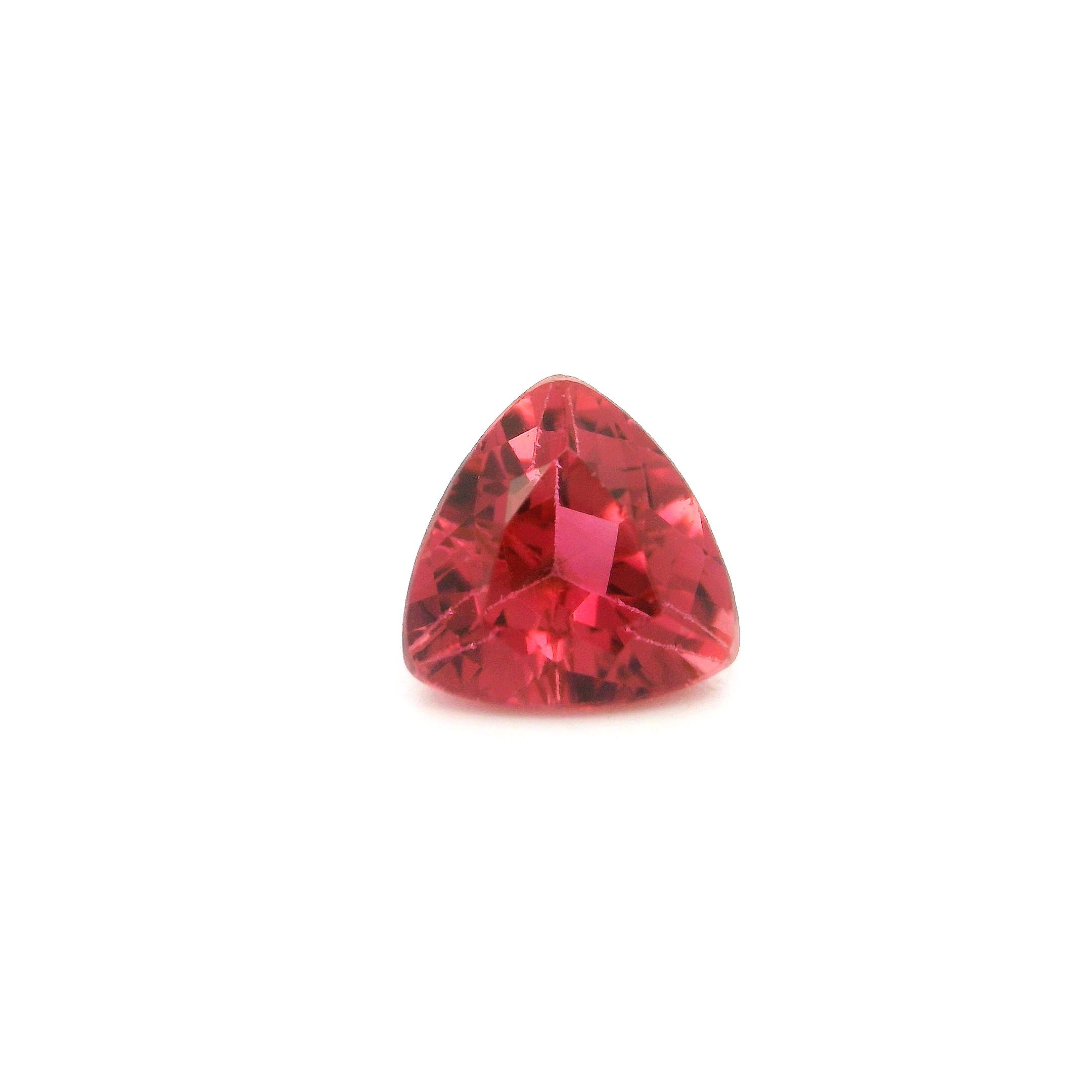 1.18ct TOURMALINE