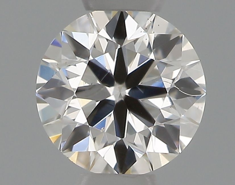 Diamante 0,30 ct ROUND
