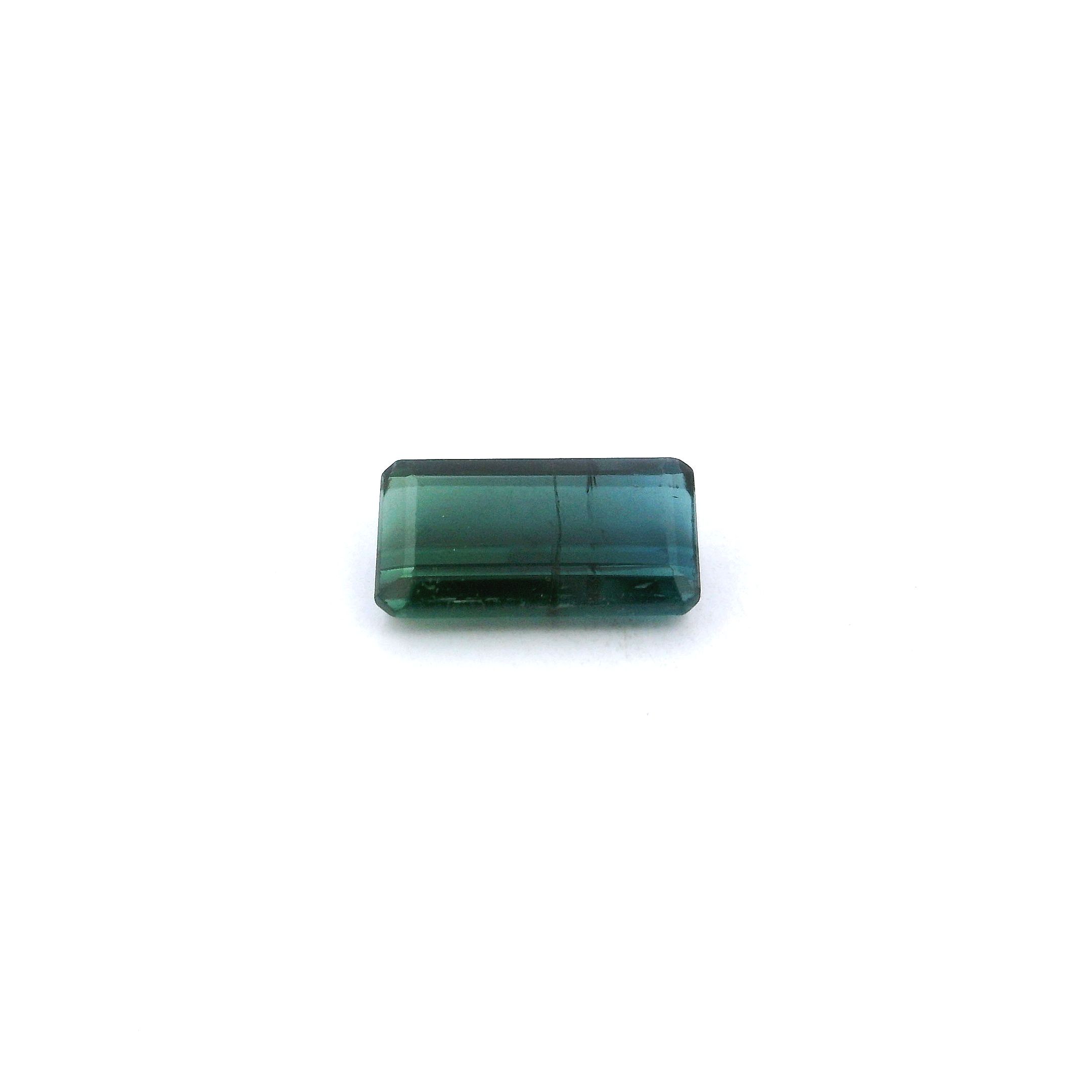 1.18ct TOURMALINE