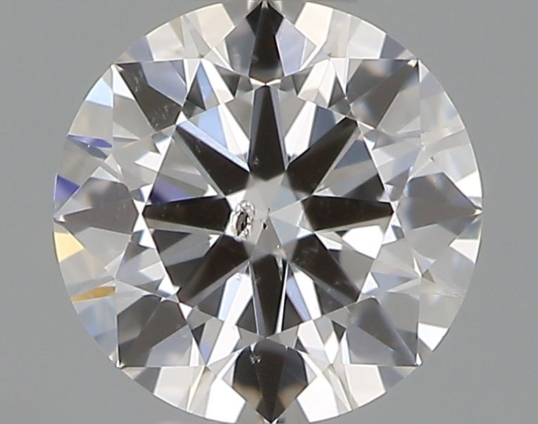 Diamante 0,30 ct ROUND