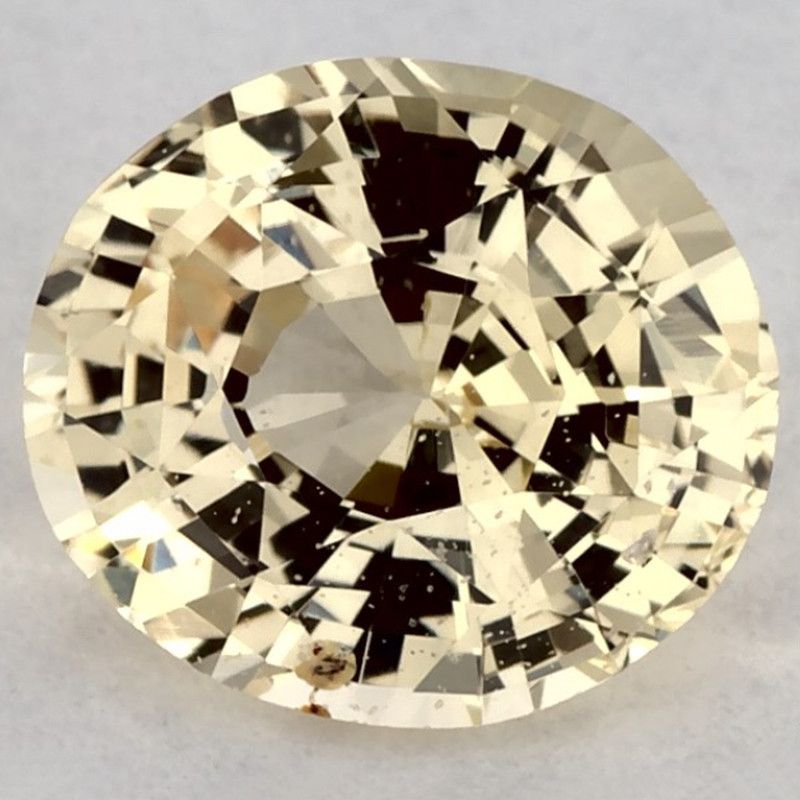 1.22ct Sapphire