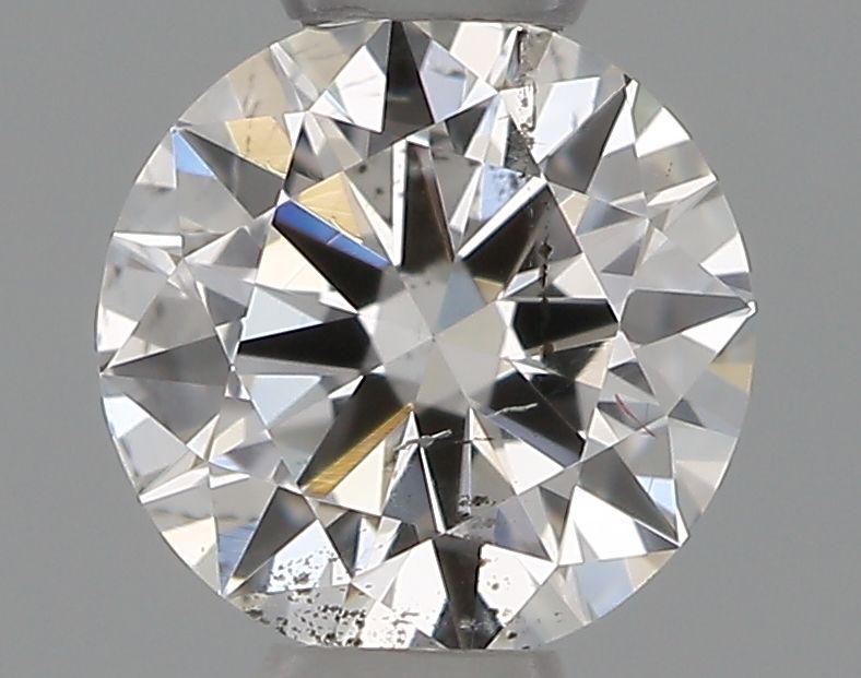 Diamante 0,30 ct ROUND