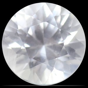 0.98ct Sapphire