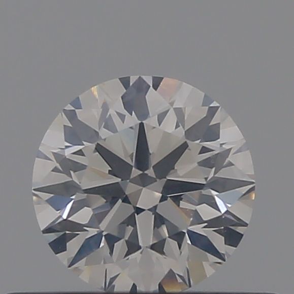 Diamante 0,35 ct ROUND