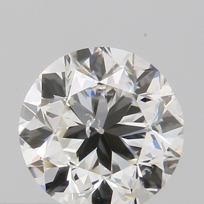 Diamante 0,30 ct ROUND